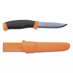 Morakniv® Companion...