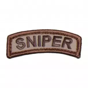 Mil-spec Monkey Tactical...