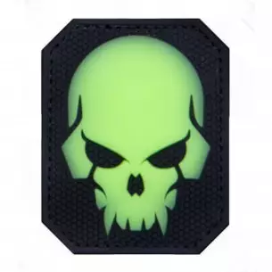 Mil-spec Monkey Tactical...