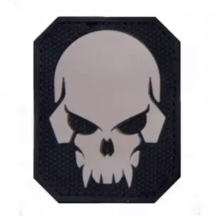 Mil-spec Monkey Tactical...