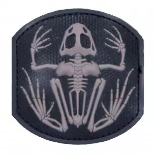Mil-spec Monkey Tactical...