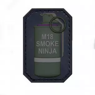 Mil-spec Monkey Tactical...