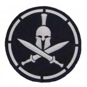 Mil-spec Monkey Tactical...
