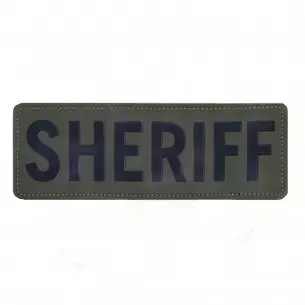 Mil-spec Monkey Taktischer...