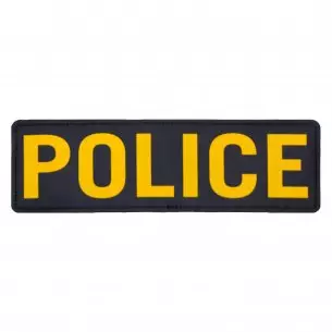 Mil-spec Monkey Naszywka...