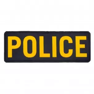 Mil-spec Monkey Naszywka...