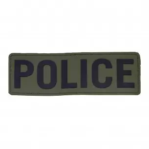 Mil-spec Monkey Taktischer...