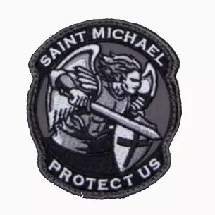 Mil-spec Monkey Tactical...