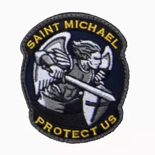 Mil-spec Monkey Tactical...