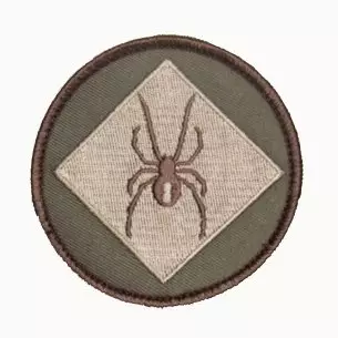 Mil-spec Monkey Tactical...