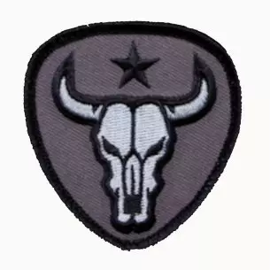 Mil-spec Monkey Tactical...