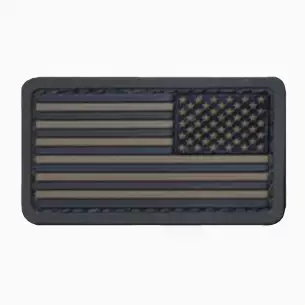 Mil-spec Monkey Tactical...