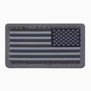 Mil-spec Monkey Naszywka...