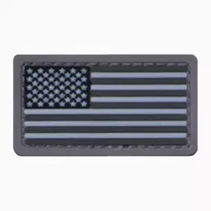 Mil-spec Monkey Naszywka...