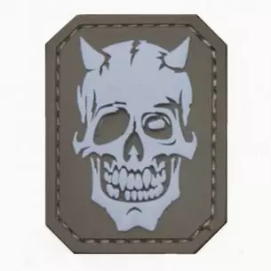 Mil-spec Monkey Tactical...