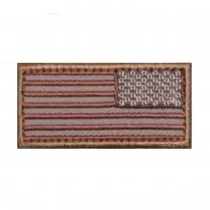 Mil-spec Monkey Taktischer...