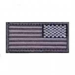 Mil-spec Monkey Naszywka...