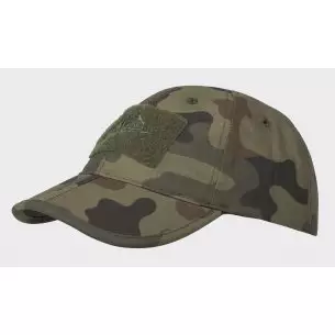 Helikon-Tex® Baseball...