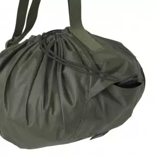 Helikon-Tex Torba Exfil -...