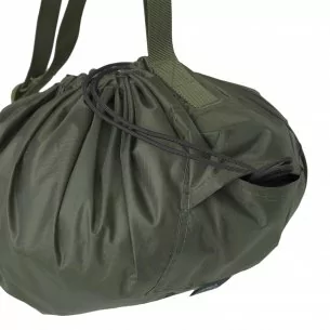 Helikon-Tex Exfil Bag -...