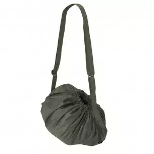 Helikon-Tex Exfil Bag -...