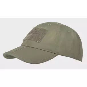 Helikon-Tex® Baseball...