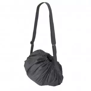 Helikon-Tex Exfil Bag -...