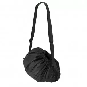 Helikon-Tex Torba Exfil -...