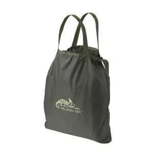 Helikon-Tex Carryall Daily...