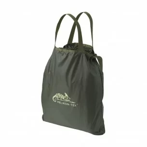 Helikon-Tex Carryall Daily...
