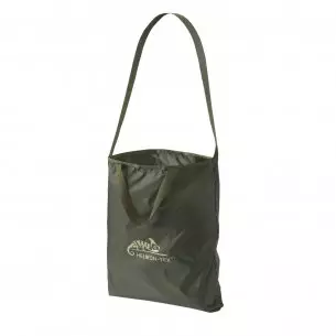 Helikon-Tex Carryall Daily...