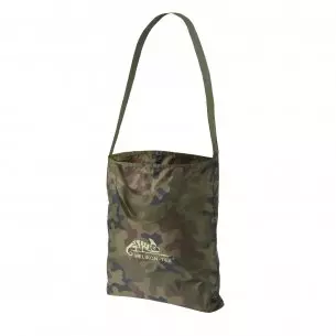 Helikon-Tex Carryall Daily...