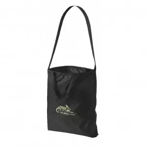 Helikon-Tex Carryall Daily...