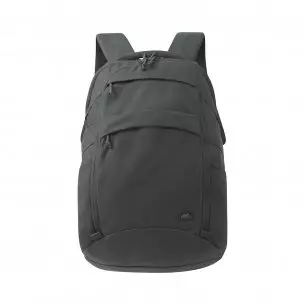 Helikon-Tex Traveler...