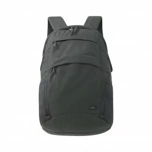 Helikon-Tex Traveler...