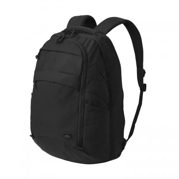 Helikon-Tex Traveler Backpack - Black