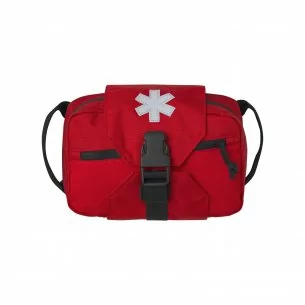 Helikon-Tex Vehicle Med Kit...