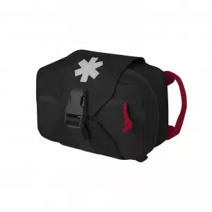 Helikon-Tex Vehicle Med Kit...