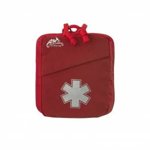 Helikon-Tex EDC Med Kit -...