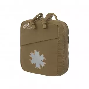 Helikon-Tex EDC Med Kit -...
