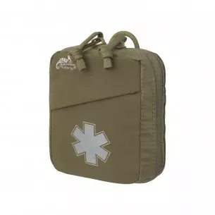 Helikon-Tex EDC Med Kit -...