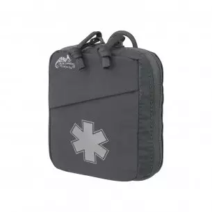 Helikon-Tex EDC Med Kit -...