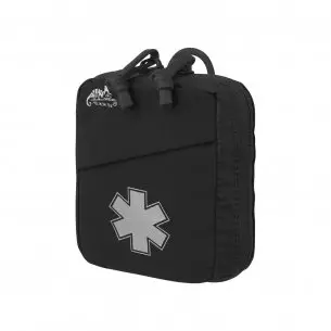 Helikon-Tex EDC Med Kit -...