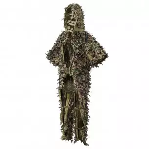 Helikon-Tex Leaf Ghillie...