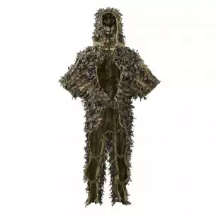 Helikon-Tex Leaf Ghillie...