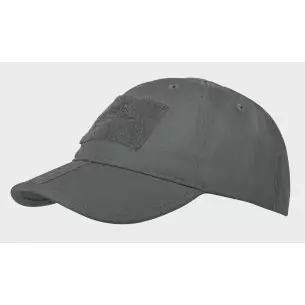 Helikon-Tex® Czapka...