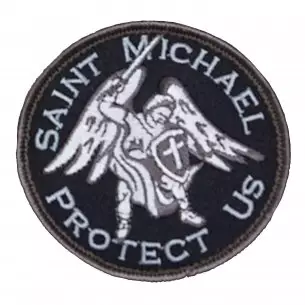 Mil-spec Monkey Tactical...