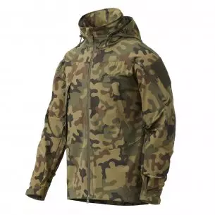 Helikon-Tex Kurtka Trooper...