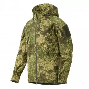 Helikon-Tex Kurtka Trooper...
