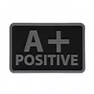 Helikon-Tex® Blood type PVC...